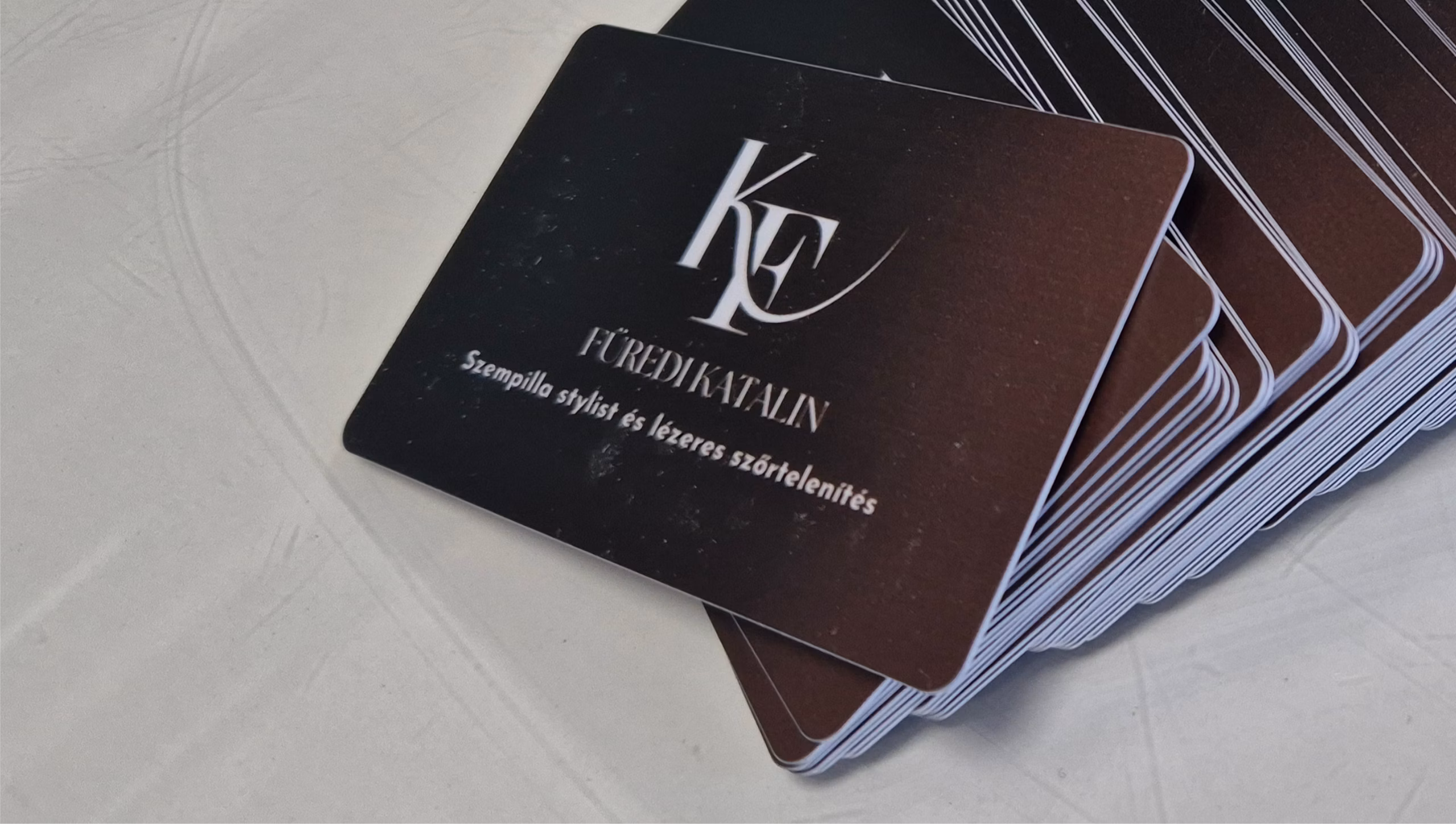 digitális nyomtatás győr